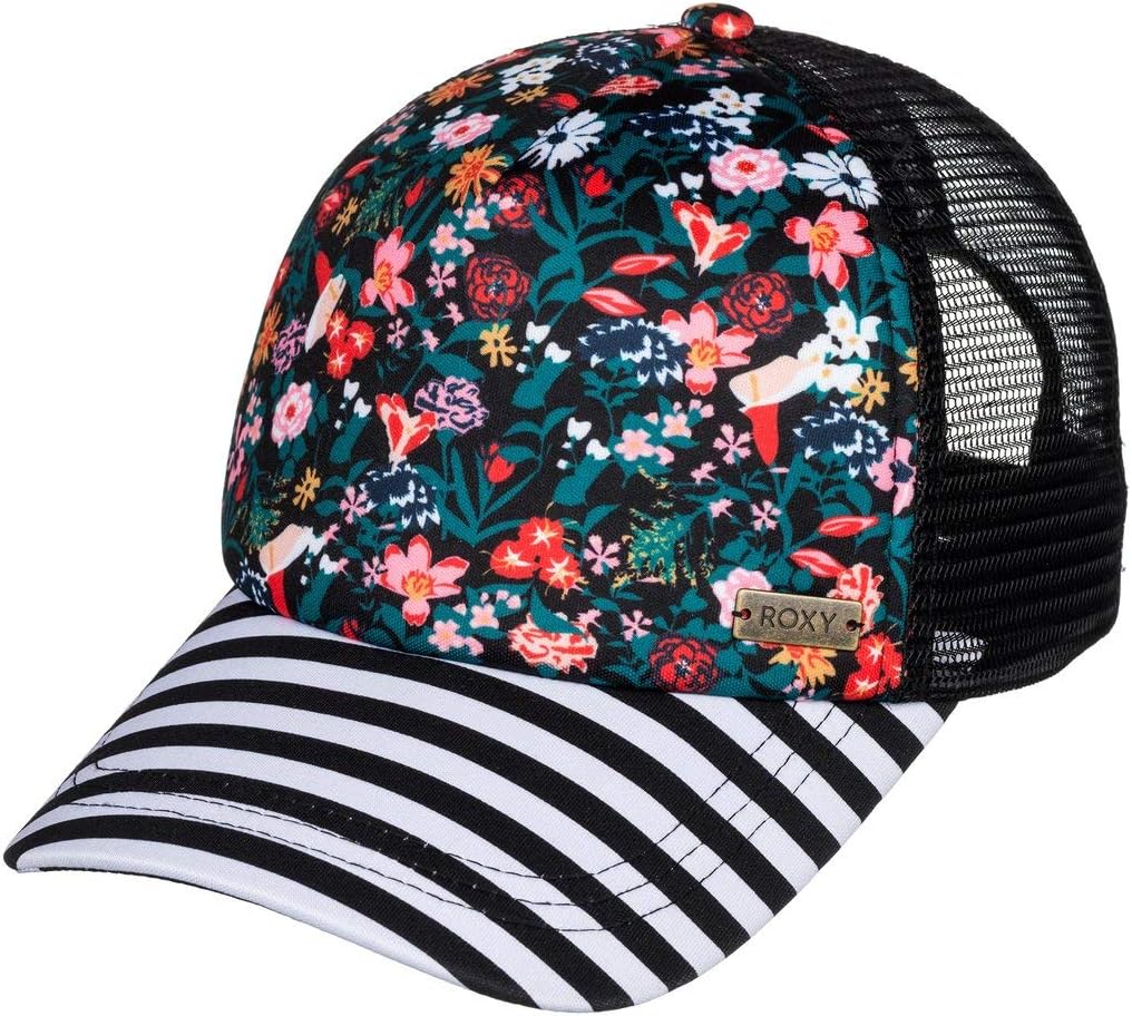 未使用品】WICA GROCERY garden ポークパイ型 2025年最新】WICAGROCERY